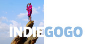 Indiegogo