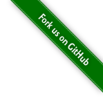 GitHub